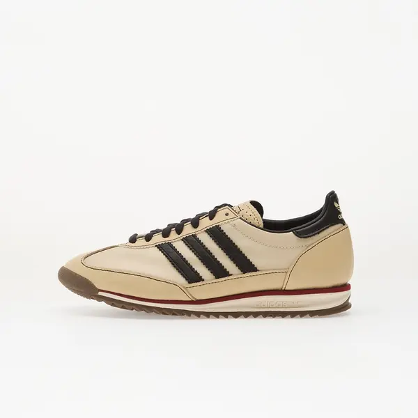 adidas Originals Sneakers adidas SL 72 Og W Core Black/ Sand Strata/ Core Black EUR 40 2/3
