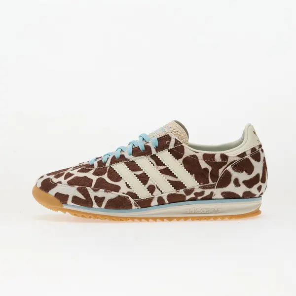 adidas Originals Sneakers adidas SL 72 Og W Crli/ Ivory/ Off White EUR 37 1/3