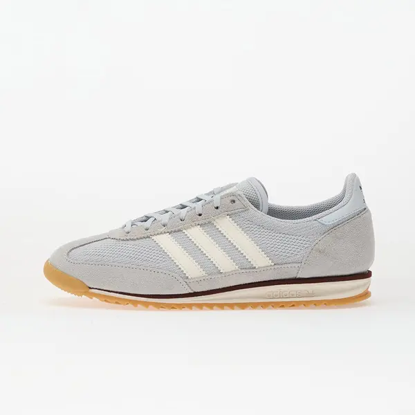 adidas Originals Sneakers adidas SL 72 Og W Halo Blue/ Off White/ Gum1 EUR 38 2/3