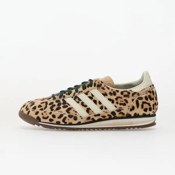 adidas Originals Sneakers adidas SL 72 Og W Magic Beige/ Ivory/ Off White EUR 38