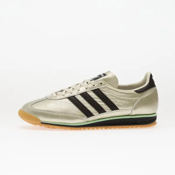 adidas Originals Sneakers adidas SL 72 Og W Off White/ Core Black/ Gum1 EUR 36