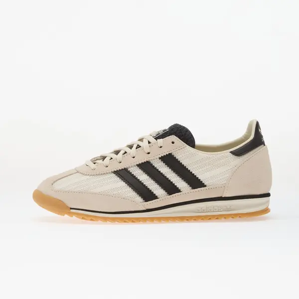 adidas Originals Sneakers adidas SL 72 Og W Off White/ Core Black/ Wonder White EUR 36 2/3
