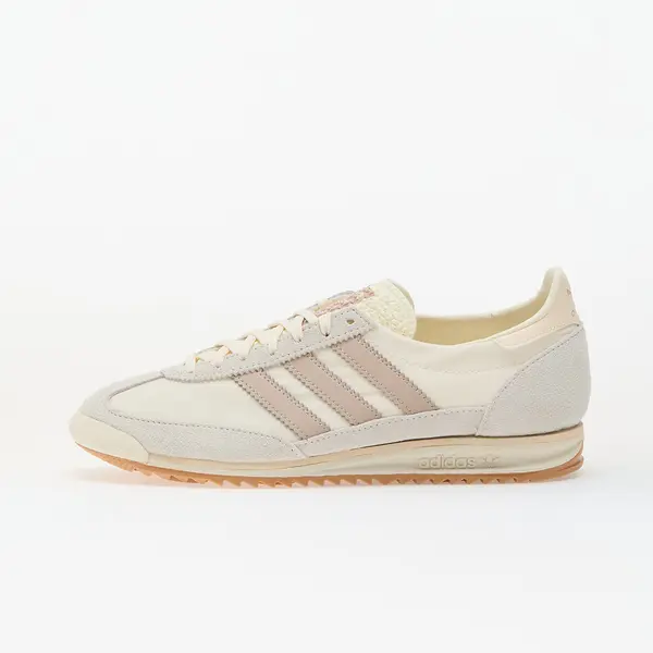 adidas Originals Sneakers adidas SL 72 Og W Off White/ Wonder Taupe/ Wonder White EUR 40 2/3