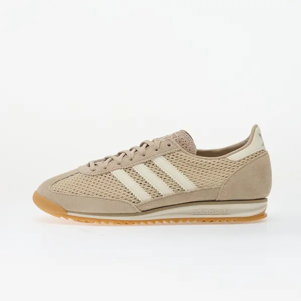 adidas Originals Sneakers adidas SL 72 Og W Wonder Beige/ Off White/ Wonder Beige EUR 36