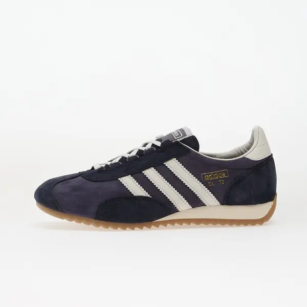 adidas Originals Sneakers adidas SL 72 Pt Shadow Navy/ Crystal White/ Legend Ink EUR 44 2/3