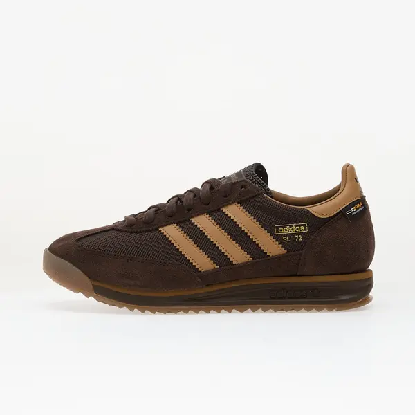adidas Originals Sneakers adidas SL 72 Rs Auco/ Brndes/ Brndes EUR 42 2/3