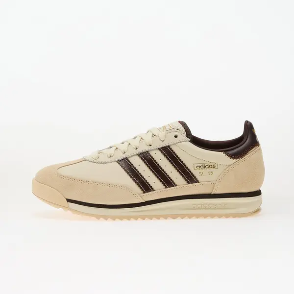 adidas Originals Sneakers adidas SL 72 Rs Crew White/ Dubr/ Auco EUR 42 2/3