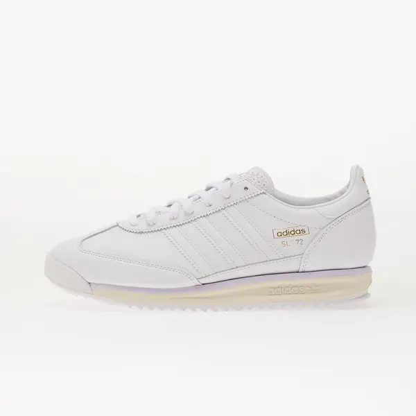 adidas Originals Sneakers adidas SL 72 Rs Ftw White/ Ftw White/ Off White EUR 40