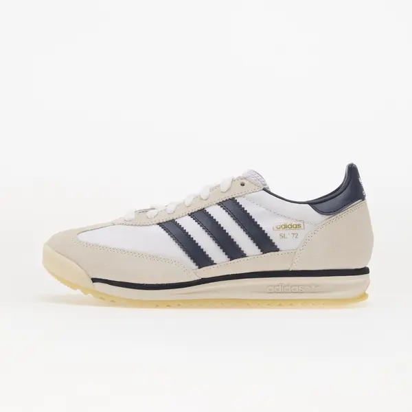 adidas Originals Sneakers adidas Sl 72 Rs Ftwr White/ Night Indigo/ Off White EUR 40