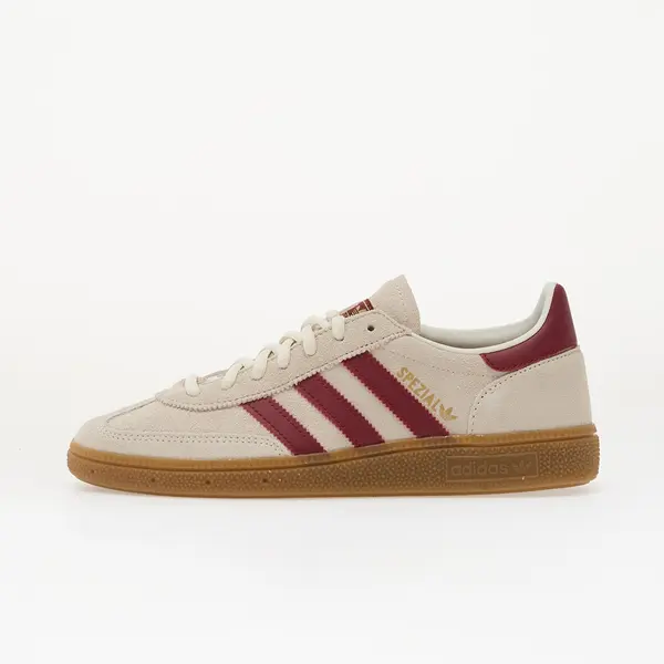 adidas Originals Sneakers adidas Spain Handball Spezial Off White/ None/ None EUR 41 1/3
