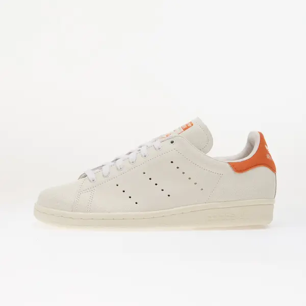 adidas Originals Sneakers adidas Stan Smith 80s Ftwr White/ Craft Orange/ Off White EUR 42 2/3