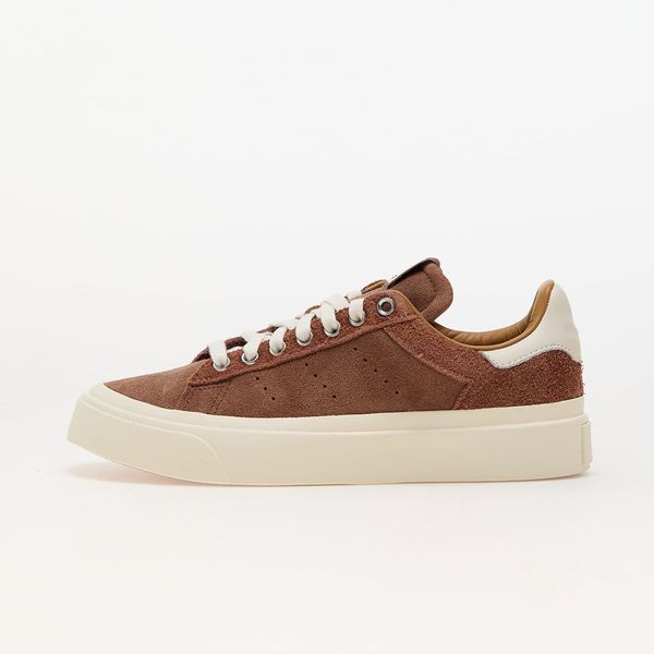 adidas Originals Sneakers adidas Stan Smith Cs Lux Preloved Brown/ Off White/ Crew White EUR 38 2/3