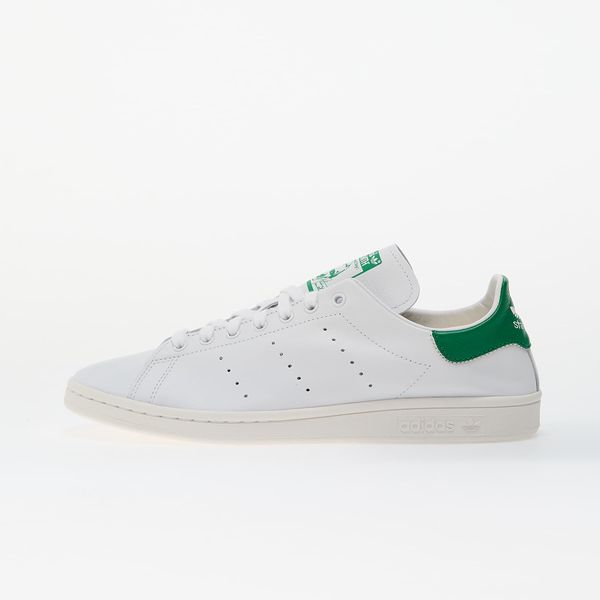 adidas Originals Sneakers adidas Stan Smith Decon Ftw White/ Green/ Core White EUR 38