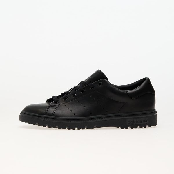 adidas Originals Sneakers adidas Stan Smith Freizeit Core Black/ Core Black/ Core Black EUR 41 1/3