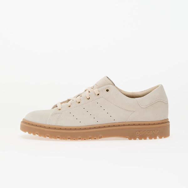 adidas Originals Sneakers adidas Stan Smith Freizeit Wonder White/ Wonder White/ Gum4 EUR 42