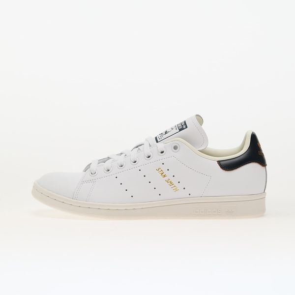 adidas Originals Sneakers adidas Stan Smith Ftw White/ Aura Ink/ Core White EUR 36