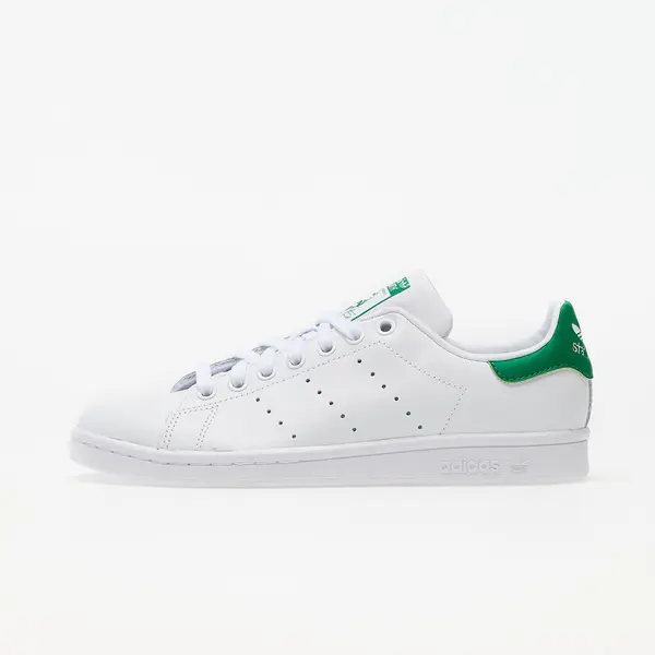 adidas Originals Sneakers adidas Stan Smith Ftw White/ Core White EUR 40