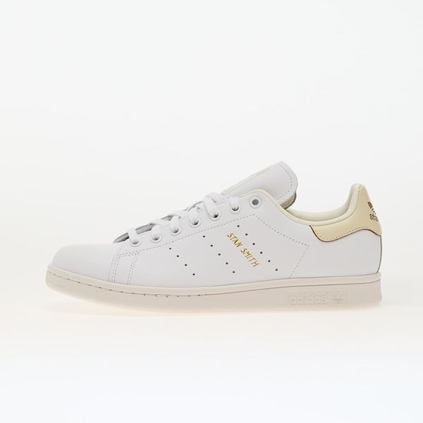 adidas Originals Sneakers adidas Stan Smith Ftw White/ Off White/ Core White EUR 36