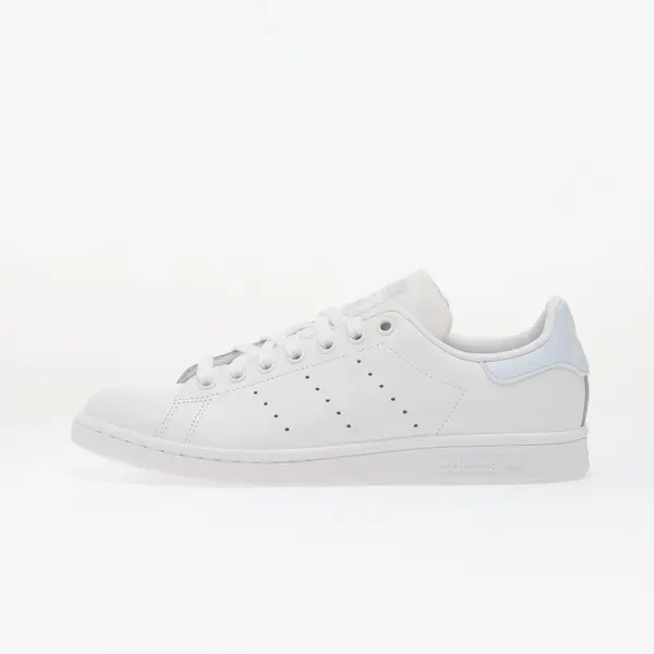 adidas Originals Sneakers adidas Stan Smith Ftwr White/ Ftwr White/ Crystal Sky EUR 36