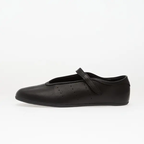 adidas Originals Sneakers adidas Stan Smith Lo Ballet W Core Black/ Core Black/ Core Black EUR 40