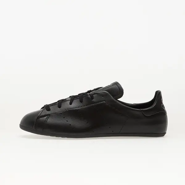 adidas Originals Sneakers adidas Stan Smith Lo Pro W Core Black/ Core Black/ Carbon EUR 38 2/3