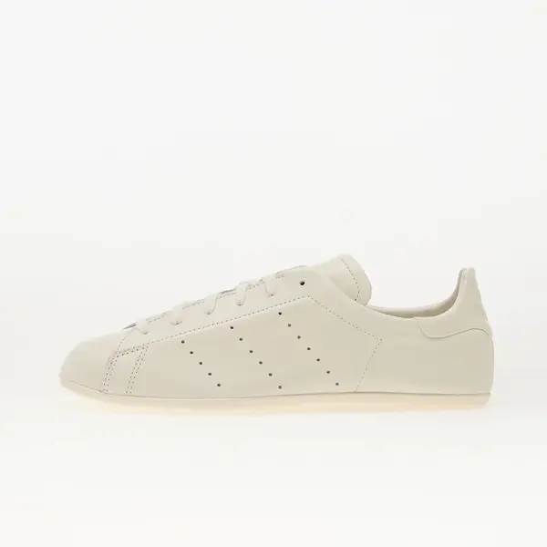 adidas Originals Sneakers adidas Stan Smith Lo Pro W Ftw White/ Ftw White/ Ftw White EUR 36