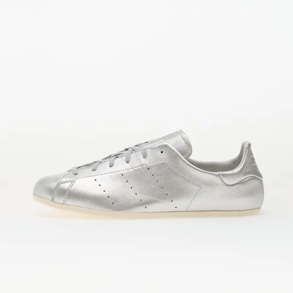 adidas Originals Sneakers adidas Stan Smith Lo Pro W Silver Metallic/ Grey One/ Cloud White EUR 40 2/3