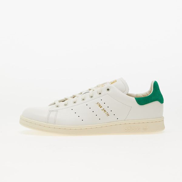 adidas Originals Sneakers adidas Stan Smith Lux Cloud White/ Core White/ Green EUR 36