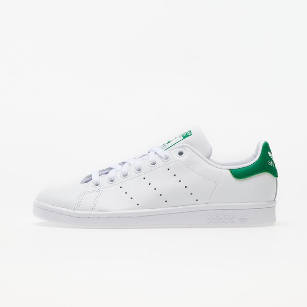 Adidas Sneakers adidas Stan Smith Run Ftw White/ Core White EUR 36 2/3
