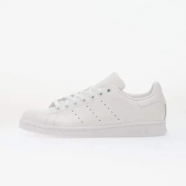 adidas Originals Sneakers adidas Stan Smith W Ftwr White/ Ftwr White/ Ftwr White EUR 41 1/3