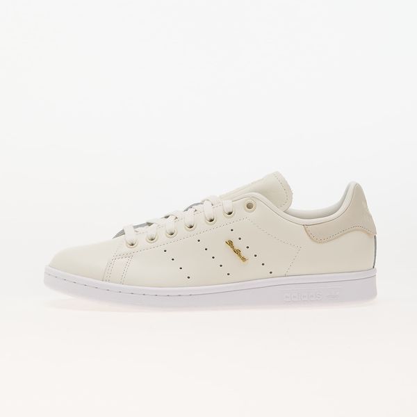 adidas Originals Sneakers adidas Stan Smith W Off White/ Gold Metallic/ Ftw White EUR 38