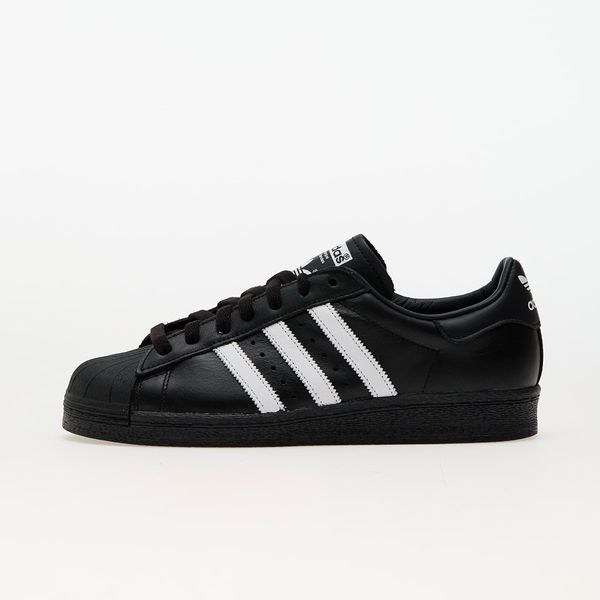 adidas Originals Sneakers adidas Superstar 82 Core Black/ Ftw White/ Core Black EUR 36