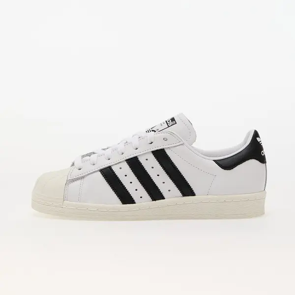 adidas Originals Sneakers adidas Superstar 82 Ftw White/ Core Black/ Off White EUR 38 2/3