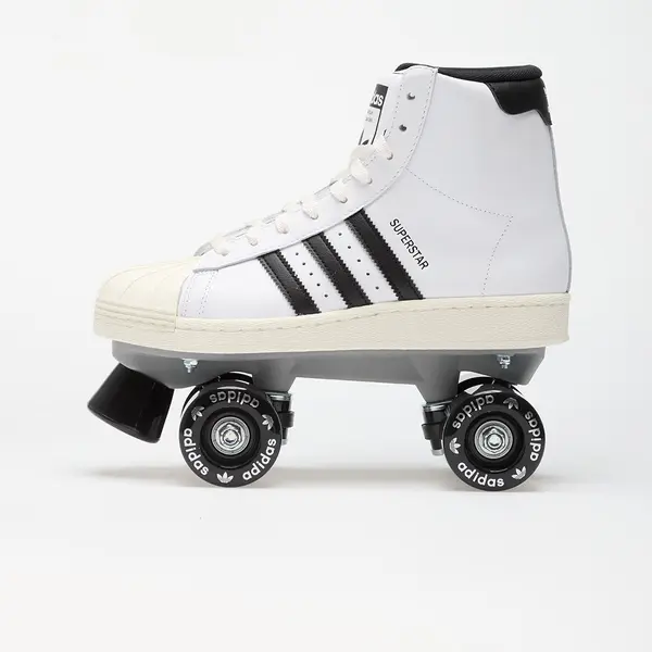 adidas Originals Sneakers adidas Superstar 82 Skate W Ftw White/ Core Black/ Off White EUR 35 1/2