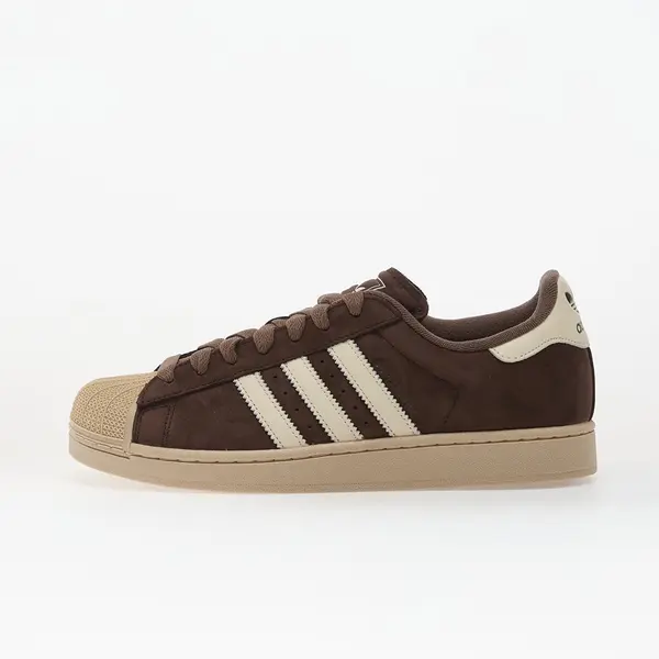 adidas Originals Sneakers adidas Superstar II Auco/ Off White/ Stokha EUR 42 2/3