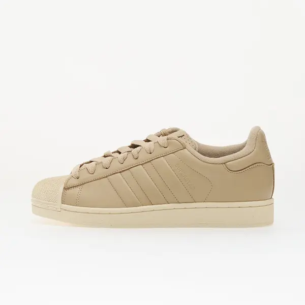 adidas Originals Sneakers adidas Superstar II Stokha/ Stokha/ Core Black EUR 42