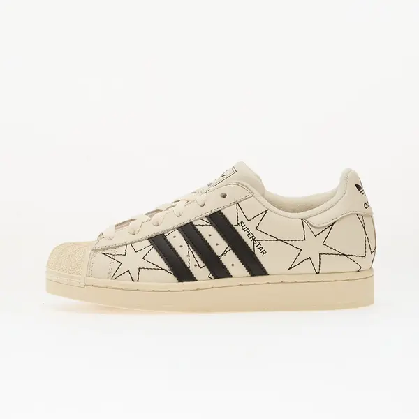 adidas Originals Sneakers adidas Superstar II W Crew White/ Core Black/ Crew White EUR 38