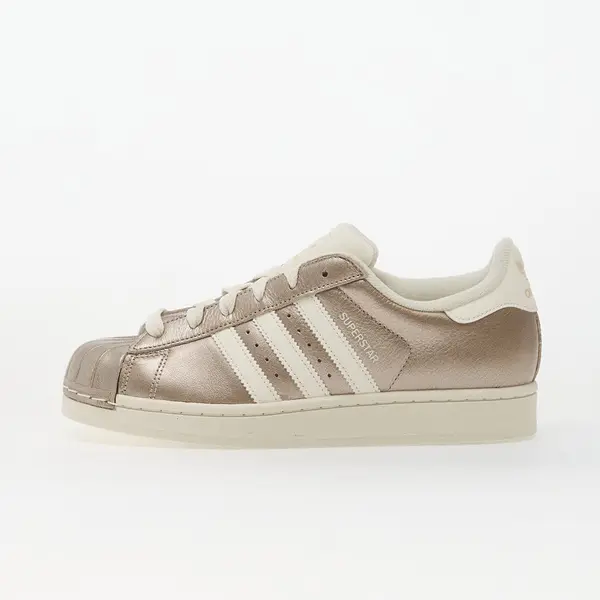 adidas Originals Sneakers adidas Superstar II W Crli/ Grey Five/ Off White EUR 38