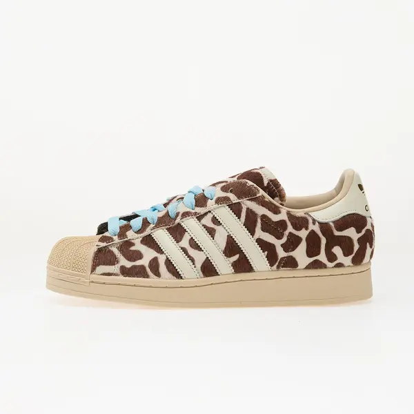 adidas Originals Sneakers adidas Superstar II W Crli/ Ivory/ Gold Metallic EUR 40