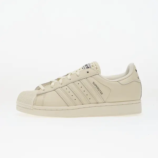 adidas Originals Sneakers adidas Superstar II W Off White/ Off White/ Carbon EUR 36 2/3