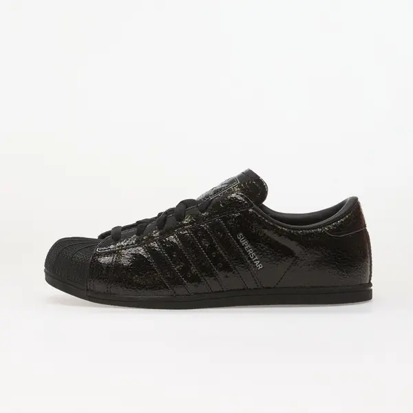 adidas Originals Sneakers adidas Superstar Lo Pro Core Black/ Core Black/ Grey Five EUR 37 1/3