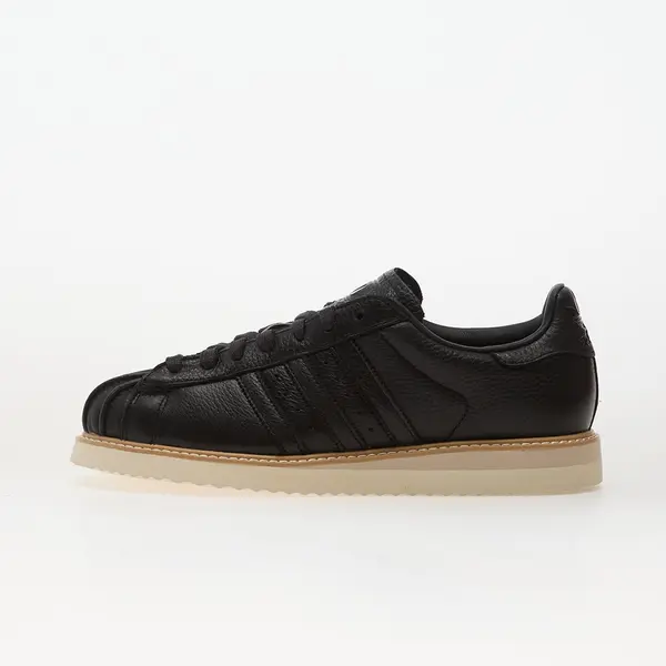 adidas Originals Sneakers adidas Superstar Lux Core Black/ Core Black/ Warm Sand EUR 36 2/3