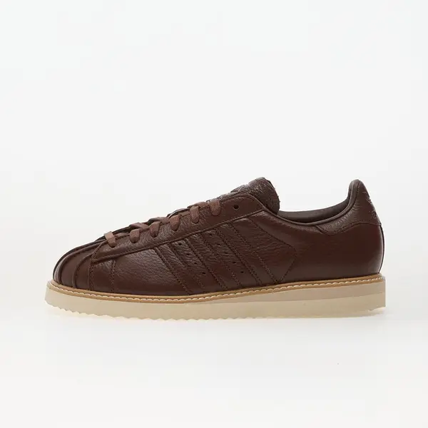 adidas Originals Sneakers adidas Superstar Lux Supplier Colour/ Supplier Colour/ Warm Sand EUR 45 1/3