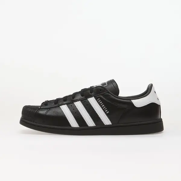 adidas Originals Sneakers adidas Superstar Sq Core Black/ Ftwr White/ Core Black EUR 39 1/3