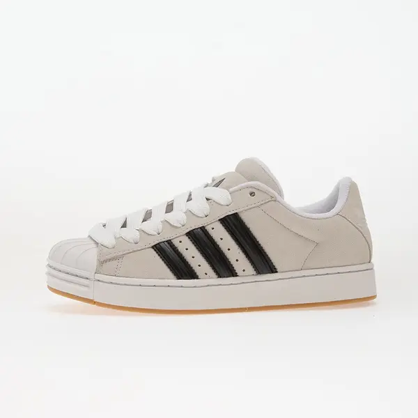 adidas Originals Sneakers adidas Superstar St Crystal White/ Core Black/ Gum EUR 39 1/3