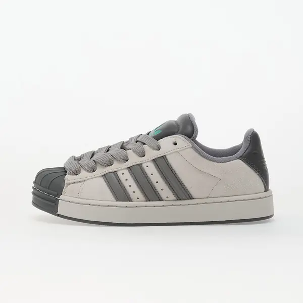 adidas Originals Sneakers adidas Superstar St Grey One/ Grey Three/ Grey Five EUR 38