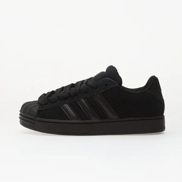 adidas Originals Sneakers adidas Superstar St W Core Black/ Core Black/ Gold Metallic EUR 36 2/3