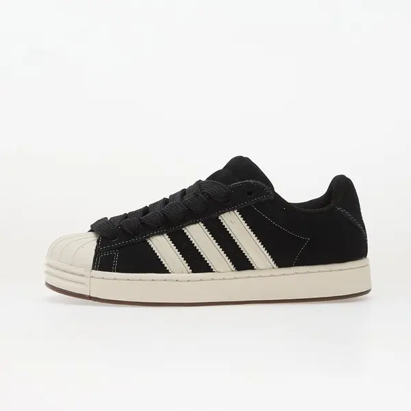 adidas Originals Sneakers adidas Superstar St W Core Black/ Core White/ Clear Sky EUR 36