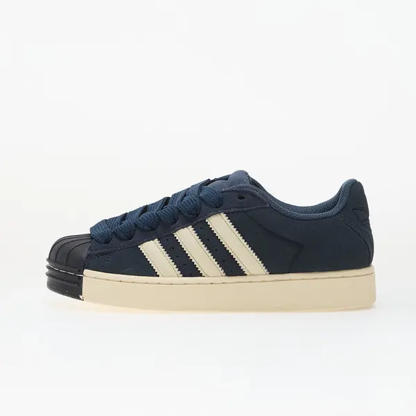 adidas Originals Sneakers adidas Superstar St W Crenav/ Crew White/ Legend Ink EUR 41 1/3