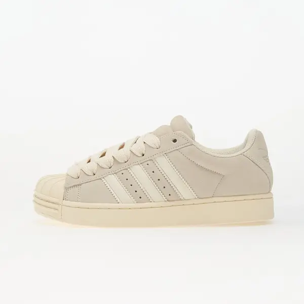 adidas Originals Sneakers adidas Superstar St W Crew White/ Crew White/ Gold Metallic EUR 36 2/3